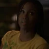 Emayatzy Corinealdi Reasonable Doubt Spicy Margarita T-Shirt