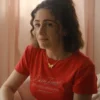 I Love LA Maia Dan Tana’s T-Shirt