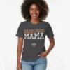 Jax Stewart Reasonable Doubt Damn Good Mama Tee