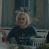 Madeline Brewer Anniversary My Pencils Outlast Your Erasers Shirt