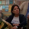 Mayor Christie Holman Sunshine Coast T-Shirt Murder in a Small Town