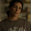Mickey Fox Rock Arrow Shirt Sheriff Country