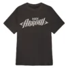 Mickey Fox Rock Arrow Tee Sheriff Country