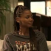 Reasonable Doubt Emayatzy Corinealdi Damn Good Mama Shirt