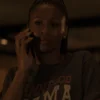 Reasonable Doubt Jax Stewart Damn Good Mama T-Shirt