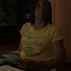 Reasonable Doubt Jax Stewart Spicy Margarita T-Shirt