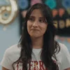 Taj Atwal Cherries T-Shirt Daddy Issues