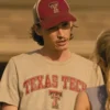 Texas Tech Cooper T-Shirt Landman