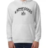 Whiteccess Bel-Air