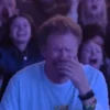 Will Ferrell The Unbreakable Bond Tour Shirt