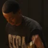 Bel-Air Will Smith SFCA T-Shirt