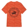 Camp Half-Blood Percy Jackson T-Shirt