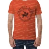 Camp Half-Blood T-Shirt