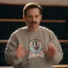 Cartoon Character Steven Sweatshirt Stumble