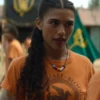 Clarisse La Rue Camp Half-Blood T-Shirt