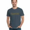 Custom Furniture Restoration T-Shirt Oh. What. Fun. Nick