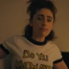 Do You Know About The I Love LA T-Shirt