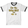 Do You Know About The Rachel Sennott I Love LA T-Shirt