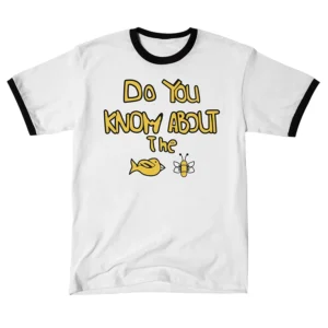 Do You Know About The Rachel Sennott I Love LA T-Shirt