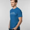 Dylan I Love LA Life T-Shirt