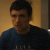 I Love LA Dylan Life T-Shirt