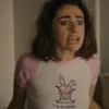 I Love LA Maia I’m in Charge T-Shirt