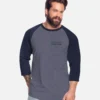 Jabari Banks Bel-Air Promising Choices Shirt