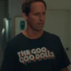 Loot Arthur The Goo Goo Dolls T-Shirt