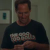 Loot The Goo Goo Dolls Arthur Shirt