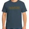 Nick Oh. What. Fun. Clauster Custom Furniture Restoration Shirt