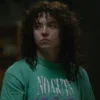 No Guts No Glory Sydney Sweeney T-Shirt