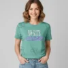 No Guts No Glory T-Shirt