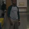Promising Choices Bel-Air Shirt