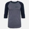 Promising Choices Will Smith Shirt Bel-Air