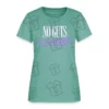 Sydney Sweeney Christy No Guts No Glory T-Shirt