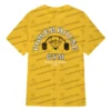Sydney Sweeney Power House Gym T-Shirt Christy Martin