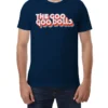 The Goo Goo Dolls T-Shirt