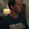 The Goo Goo Dolls T-Shirt Arthur Loot