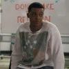 Will Smith Bel-Air To Hell With The Betters Sweatshirt
