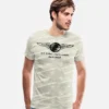 Barry The Family McMullen NY Urban Professionals Basketball Shirt