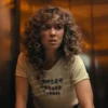 Bounce Bounce T-Shirt Twila Hasbeck Ponies