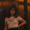 Haley Lu Richardson Bounce Shirt Ponies
