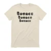 Haley Lu Richardson Ponies Bounce T-Shirt