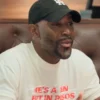 He’s a Ten But in Pesos Queer Eye Karamo Brown T-Shirt