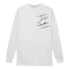 I Love LA Shrinking Liz Sweatshirt