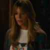 Kaitlin Olson High Potential Sunglasses T-Shirt