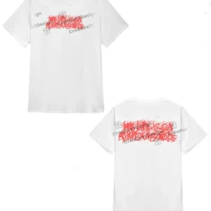 Karamo Brown My Life Is on Airplane Mode Tee Queer Eye
