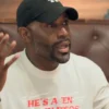 Karamo Brown Queer Eye He’s a Ten But in Pesos T-Shirt