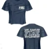 Los Angeles Fire Department T-Shirt