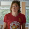 Lukita Maxwell Shrinking Crown Valley High School T-Shirt
